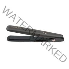 JMW 스타일온 고데기 WS6001MA, 차콜그레이