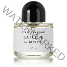 바이레도 라튤립 오드퍼퓸 50ml