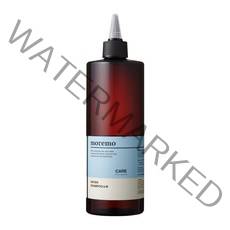 모레모 포 맨 워터 샴푸 W, 1개, 500ml
