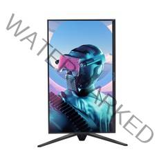 인터픽셀 68.5cm QHD 165Hz IPS 평면 게이밍 모니터, IPQ2742(무결점)