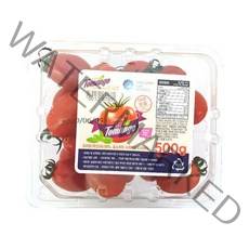 달달한 맛 스테비아 대추방울토망고 500g/1kg, 01. *H861_대추토망고500g내외, 상세설명 참조