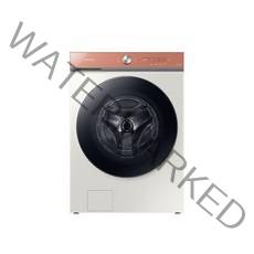 [삼성전자WF24B9600NE] 드럼세탁기 24kg 그레이지 비스포크 그랑데AI 전국폐가전수거, 단품