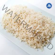 장수왕 백진미떡가루1kg /진미채 식자재 파지 파품 진미김밥용 중부시장도매, 1봉, 1kg