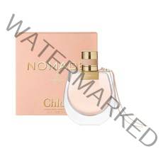 [끌로에_향수] 끌로에 노마드 오 드 퍼퓸 75ml