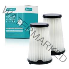 일렉트로룩스 무선청소기 ZB3511DB 호환 필터 (2개입), 단품