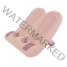 아이워너 풋 스트레칭 기구, 미스티로즈