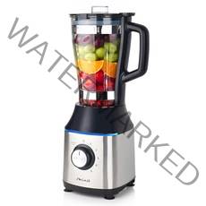 신일 티타늄 초고속 글라스 블렌더 믹서기 SMX-R800PNS