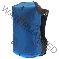 BLACK DIAMOND 블랙다이아몬드 디스턴스 15 배낭 Bluebird BD681224, L