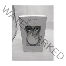 누페이스 미니 쁘띠 페이셜 토닝 디바이스 신품 오픈박스 미사용 사진보기