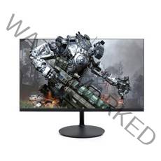 한성컴퓨터 60.45cm FHD 리얼 144 게이밍 모니터 ULTRON 2460G, ULTRON 2460G(일반)