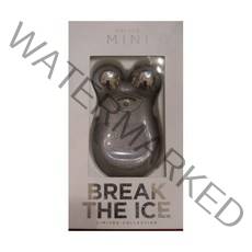 NuFACE 미니 페이셜 토너 - 리프트 앤 컨투어 포 페이스 앤 넥 리미티드 컬렉션