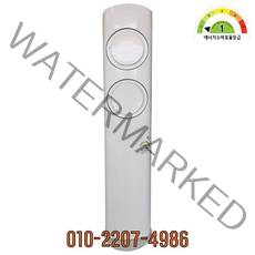 중고에어컨 삼성 스탠드형 15평 인버터 에너지프론티어