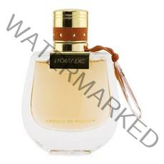 끌로에 - 압솔뤼 드 퍼퓸, 75ml/2.5oz