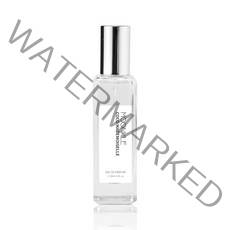 뭉클 코코 마드모아젤 오드퍼퓸, 30ml