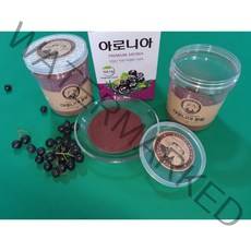 영춘고을 아로니아 분말 240g