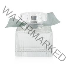 끌로에 - 네추럴 오 드 퍼퓸, 50ml/1.7oz