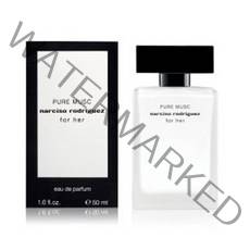Narciso Rodriguez 나르시소로드리게즈 퓨어 머스크 오드퍼퓸 50ml