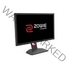 BenQ 벤큐 ZOWIE XL2411K 아이케어 무결점 24인치 144Hz 게이밍 모니터