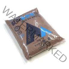 쌍곰 퍼펙트라인1 홈멘트 타일줄눈시멘트 커피색 5kg, 1개