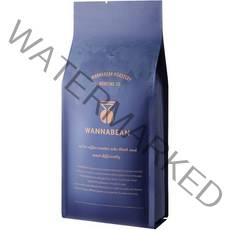 워너빈 시그니쳐 블랜디드 원두커피, 홀빈(분쇄안함), 1kg