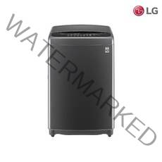 LG전자 통돌이 일반세탁기 TR16MK 16KG 본사직배