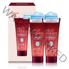 케라시스 바르는 고영양 헤어트리트먼트 블랑쉬아이리스향, 220ml, 2개