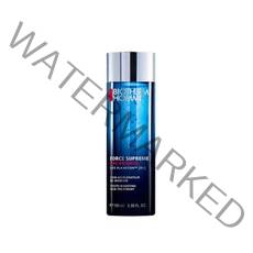 비오템 옴므 포스 수프림 에센스 100ml