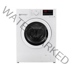 대우 9KG 빌트인 드럼세탁기 NWD09RDWBK, DWD-09RCWBB 빌트인 드럼세탁기(상판없는), 화이트