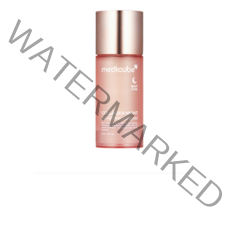 메디큐브 콜라겐 나이트 랩핑 크림 30ml, 1개