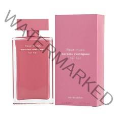 나르시소로드리게즈 플레르 머스크 포 허 오 드 퍼퓸, 50ml