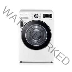 [하이마트] LG [스태킹키트포함] 건조기 RH19WTAN (19kg 화이트)