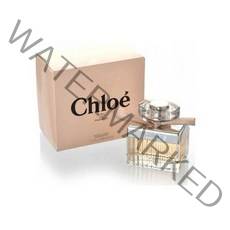 끌로에 EDP 우먼 오드퍼퓸 여자 향수 50ml, 상세페이지 참조