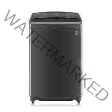 [LG전자] 통돌이세탁기 TR16MK (미들블랙/16kg)