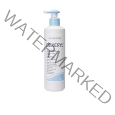 덱세릴 크림 1+1, 500ml