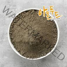 아몬푸드 노니 분말 가루 250g (정품노니 100% 금속이물질 합격인증제품), 1개