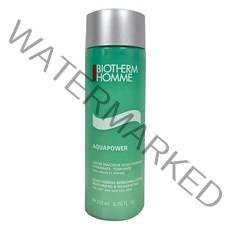 비오템 비오템옴므 아쿠아파워 토너 200ml 로션, 1개