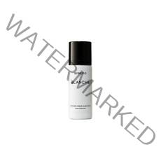 바이-레도 [백화점정품] 블랑쉬 헤어퍼퓸 75ml (정품국내배송)