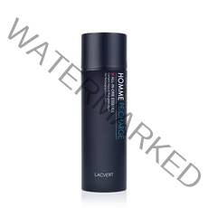라끄베르 옴므 리차지 올인원 에센스 150ml, 없음