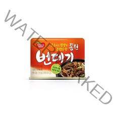 동원 번데기 130g x10캔, 10캔
