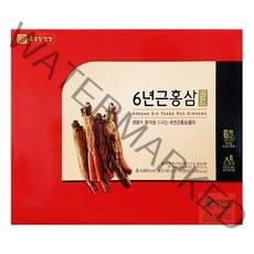종근당건강 6년근 홍삼 골드
