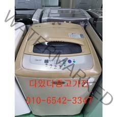 중고세탁기 일반형 서울 경기 직배송 전국 택배배송 10키로 자취템 원룸 투룸 실속형 1인용, 삼성10키로중고세탁기