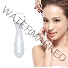 전동클렌저 진동클렌저 전동세안기 전기 진동 아이 페이셜 마사지 초음파 페이셜 뷰티 디바이스 이오니아 페이스 블랙헤드 리무버 모공 클리너 리무버 exporte, 없음