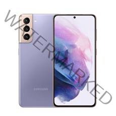 삼성전자 갤럭시 S21 5G 256GB 새제품 미개봉 미개통, 그레이