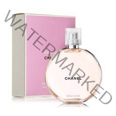 샤넬 샹스 오 비브 오드뚜왈렛 EDT 50ml
