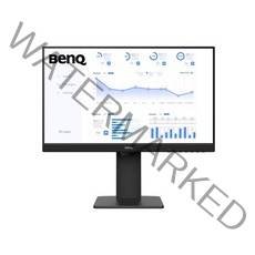 라온하우스 프리미엄 BENQ 27인치 고화질 모니터 GW2785TC 아이케어 [무결점], 851914