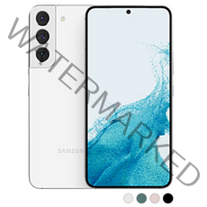 당일발송 갤럭시 S22 5G SM-S901N 효도폰 키즈폰 업무폰, 블랙