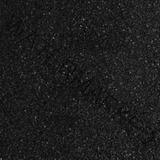 고운물 블랙 크리스탈 샌드 [1mm] 1.5kg - (어항샌드), 1개