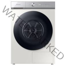 삼성전자 BESPOKE 그랑데 건조기 AI DV20A8740 20kg 방문설치, 그레이지, DV20A8740BE