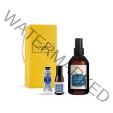 AK플라자 [록시땅][기프트][단독] 필로우 미스트 100ml 세트