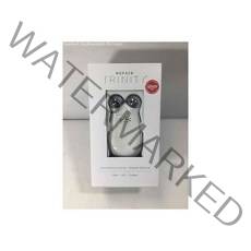 누페이스 트리니티 어드밴스드 페이셜 토닝 디바이스 NEW 실드